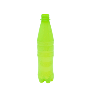 Dew N/R Bottles
