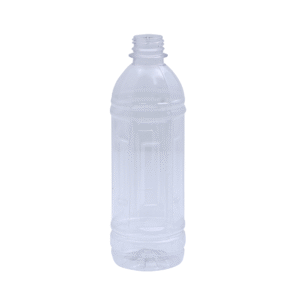 Fresher Juice Bottles