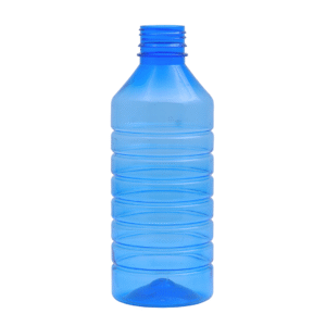 Fridge Bottles