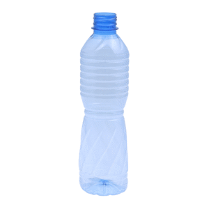 Mineral Water