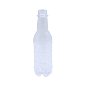 Sting Bottles